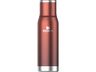 STAN-TERADV-13 -1-.jpg